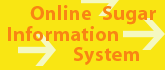 Online Sugar Information System